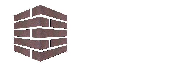 Brick Wall Creative Studio